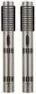 Royer - R-122V Vacuum Tube Ribbon Microphones - Matched Pair
