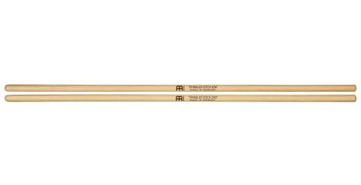 Meinl - SB117 Timbale 5/16 Hickory Sticks