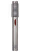 Royer - R-122 MKII Live Active Ribbon Microphone