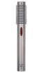 Royer - R-122 MKII Live Active Ribbon Microphone