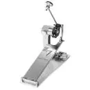 Trick Drums - PRO1-V BigFoot Low Mass Direct Drive Single Pedal