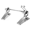 Trick Drums - Pro1-V BigFoot Low Mass Direct Drive Double Pedal