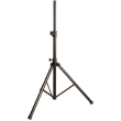 Yorkville - Aluminum Speaker Stand