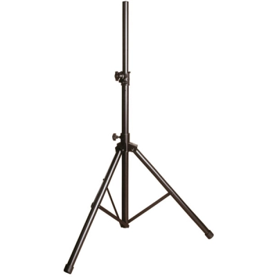 Yorkville Sound - Aluminum Speaker Stand