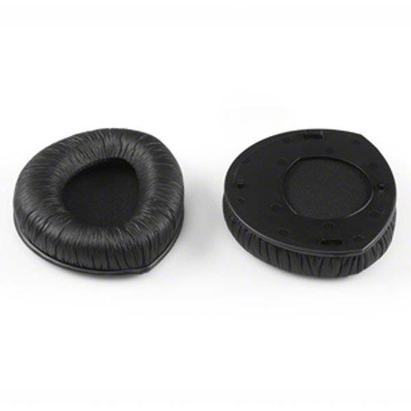 Replacement Ear Cushions for RS160, RS170, HDR160, HRD170 Headphones (1 Pair)