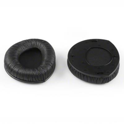 Replacement Ear Cushions for RS160, RS170, HDR160, HRD170 Headphones (1 Pair)