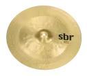 SBR Chinese Cymbal - 16\'\'