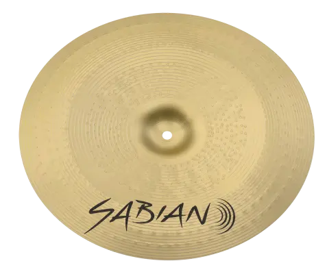 SBR Chinese Cymbal - 16\'\'