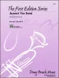 Kendor Music Inc. - Around The Bend - Shutack - Jazz Ensemble - Gr. Medium Easy