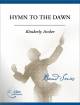 C. Alan Publications - Hymn to the Dawn - Archer - Concert Band - Gr. 2