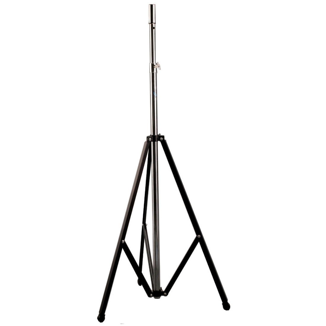 Heavy Steel Speaker Stand - 93\'\'