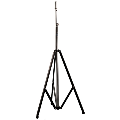 Yorkville Sound - Heavy Steel Speaker Stand - 93