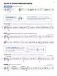 Sound Innovations for Concert Band, Book 1 - Horn in F - Book/CD/DVD