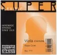 Thomastik-Infeld - Superflexible Viola DAmore String Set 4\/4