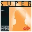 Thomastik-Infeld - Superflexible Viola Single C String 1\/4