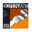Thomastik-Infeld - Dominant Cello Single G String 1\/8