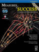 FJH Music Company - Measure of Success Book 1 - Teachers Manual