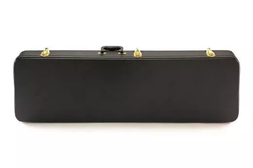 Yorkville Sound - Hardshell Rectangular Bass Case