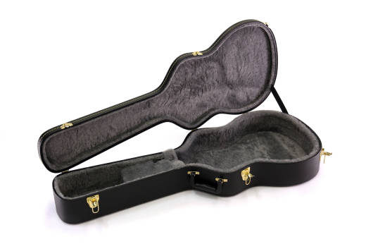 Hardshell Classical Guitar Case