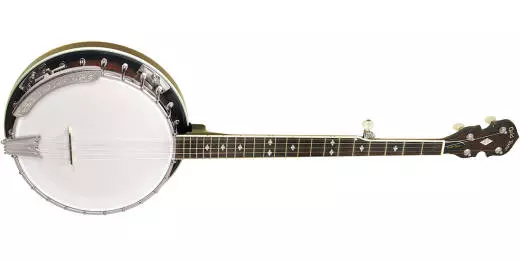 BG-250 Bluegrass Special Banjo