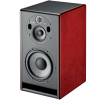 Focal Professional - Trio11 Be 300W+150W+100W 3-Way Active 10/5/1 Monitor (Single)