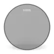 Evans - 22 Soundoff Bass Drumhead