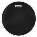 Evans - SoundOff Drumhead - 10