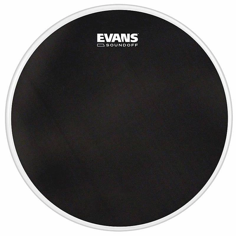 SoundOff Drumhead - 10\'\'