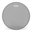 Evans - SoundOff Drumhead - 14