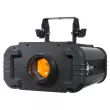 American DJ - H2O DMX Pro IR - LED Water Wave Effect