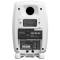 8320A Bi-Amplified Smart Active Monitor (Single) - White