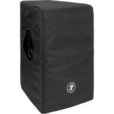 Mackie - Speaker Cover for DRM215 and DRM215-P