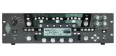 Kemper Amps - Profiler Powerrack - Rackmount Profiling Guitar Amplifier Kemper Amps - Profiler Powerrack - Rackmount Profiling Guitar Amplifier