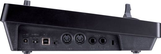 A-300PRO 32 Key MIDI Controller - Black