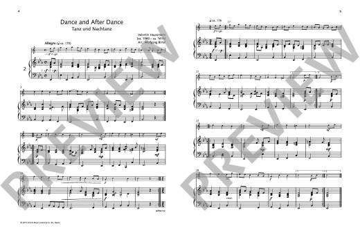 Easy Concert Pieces, Volume 1 - Junk - Alto Saxophone/Piano - Book/CD