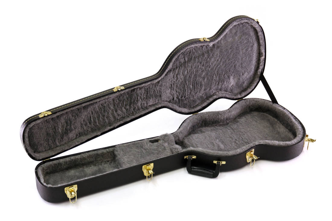 sg guitar case