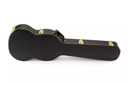 Yorkville Sound - Hardshell SG Guitar Case