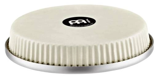 Meinl - 7 Nuskyn Bongo Head