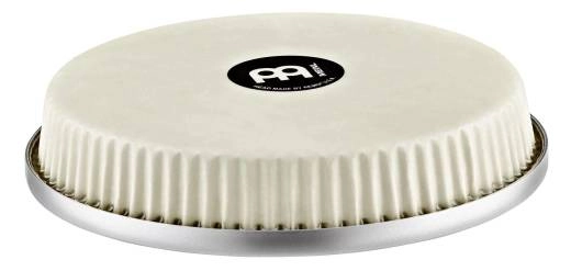 Meinl - 8.5 Nuskyn Bongo Head