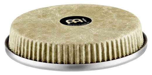 Meinl - 8.5 Fiberskyn Bongo Head - Natural