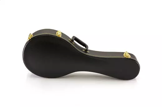 Yorkville Sound - Mandolin Case - A Style