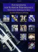 Kjos Music - Foundation for Superior Performance - Baritone BC