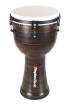 Rhythm Tech - 12 Djembe, On-off Snare, Tunable