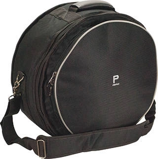 Snare Drum Bag - 14x6.5\'\'