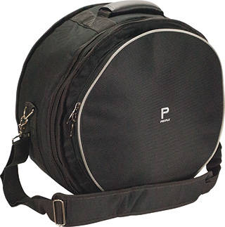 Profile Accessories - Snare Drum Bag - 14x6.5