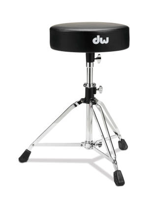 Drum Workshop - DWCP3100 3000 Series Throne