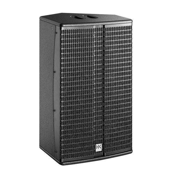 Linear 3 112 XA PA Speaker/Monitor