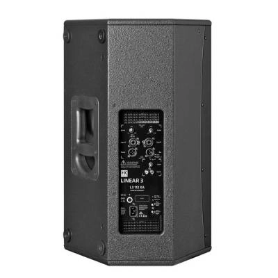 Linear 3 112 XA PA Speaker/Monitor