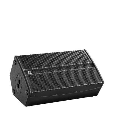 Linear 3 112 XA PA Speaker/Monitor