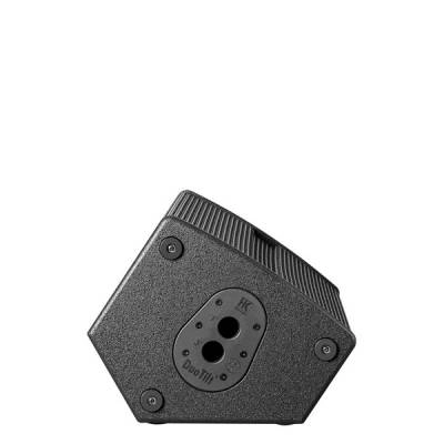 Linear 3 112 XA PA Speaker/Monitor